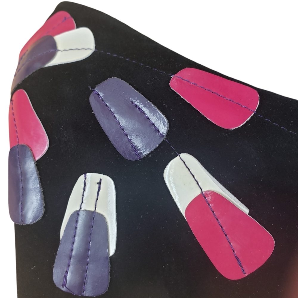 Wedges - Picture 4 of 6